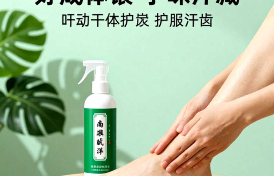 Giải vô địch điền kinh châu Âu 2028: Quỹ thưởng kỷ lục 3 triệu bảng và những người về đích bị lãng quên