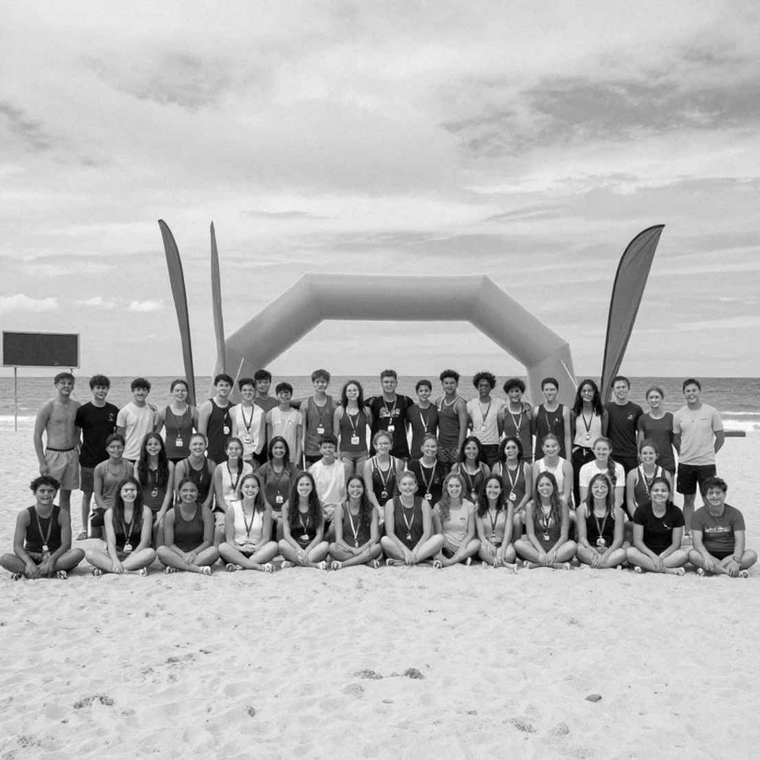 Viper Steps Out of the Screen: Balenciaga and the Shanghai 2026 Gamble
