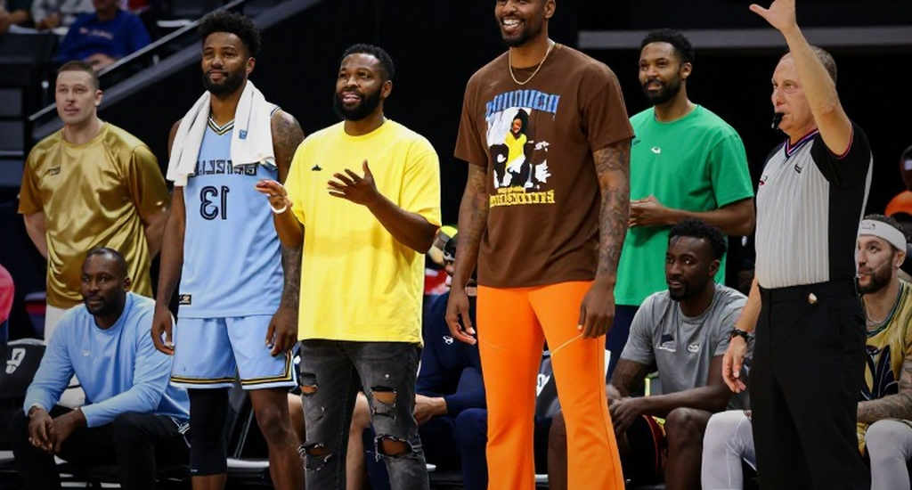 Porzingis vắng mặt không thời hạn trước mùa 2026-27: giải mã một bản tin không nguồn bằng hợp đồng, dòng tiền và điều khoản DPE