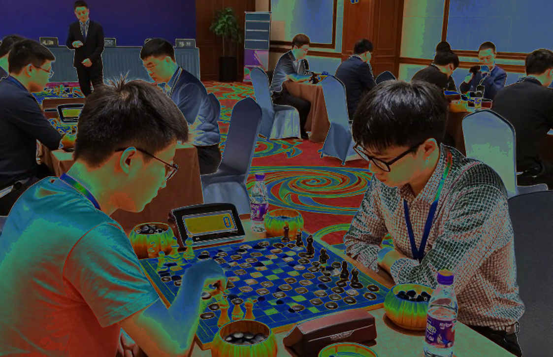 Không có thông tin phân tích để tạo bài viết tin tức thể thao