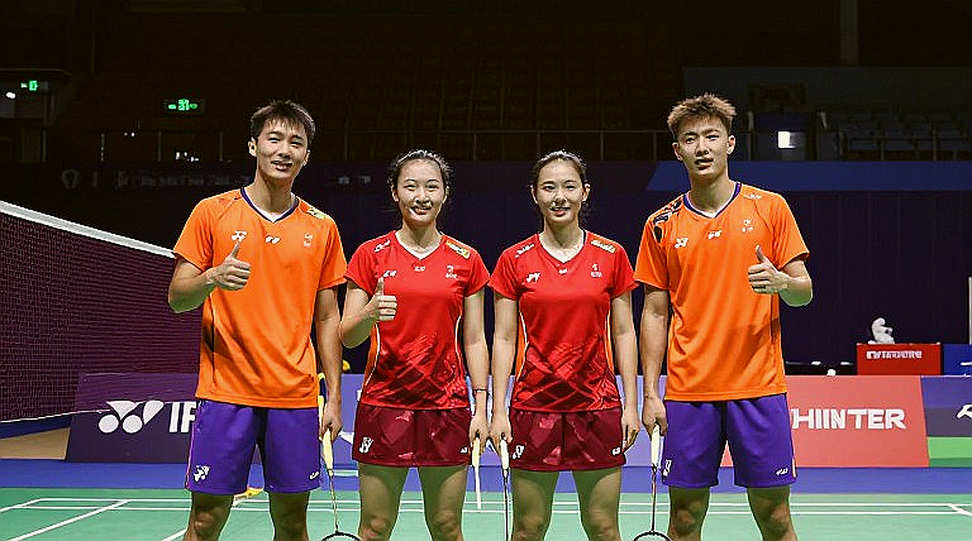 Mùa bóng 2026: Kỷ luật phòng ngự và những con số không lên bảng