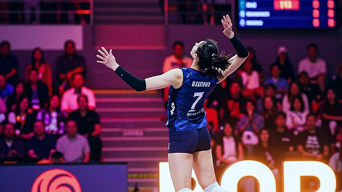 Halkbank bước vào mùa giải 2026-2027: Tham vọng hai mặt trận và khoảng trống dữ liệu