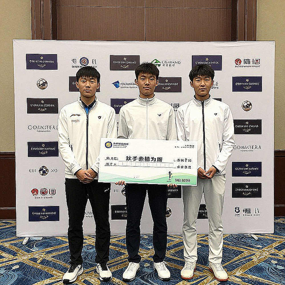 Sân golf mọc lên trong mái ấm vô gia cư: Niagara Gospel CC và bài toán quyền tiếp cận của môn thể thao bị gọi là của người giàu