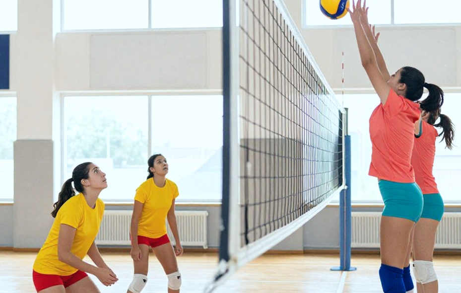 Sáu suất Olympic LA 2028 đã lộ diện: Cuộc chơi thực sự bắt đầu từ những kẻ bị bỏ quên