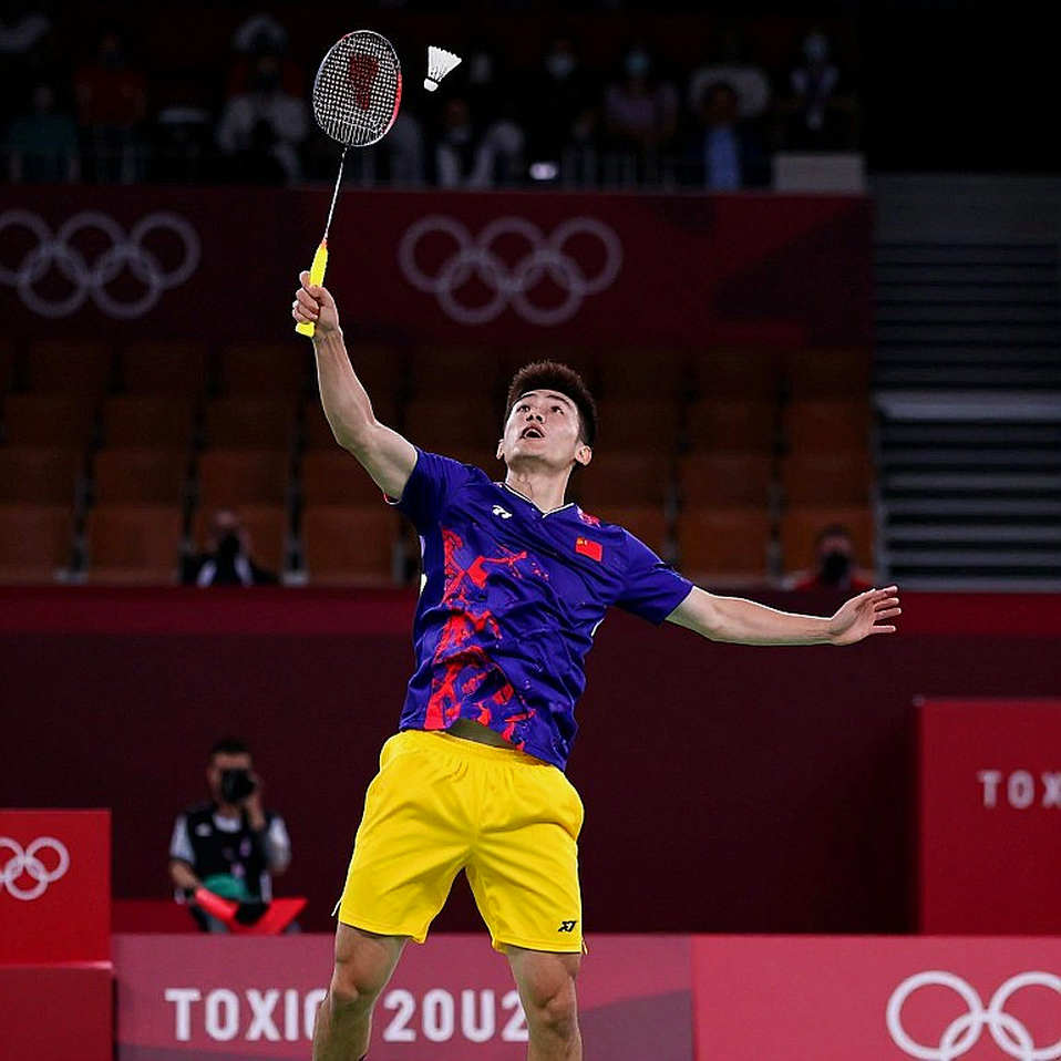 Asian Games 2026: Vòng 1/32 và vòng 1/16 cùng ngày 26 tháng 9 — lá thăm thật nằm ở tờ lịch