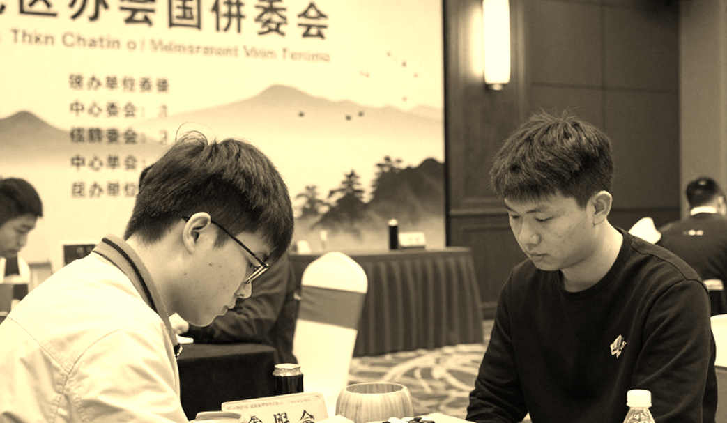 ChessBase Magazine số mới: Gói huấn luyện cờ vua toàn diện cho mọi trình độ