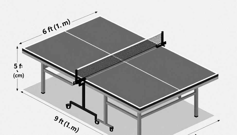 Không Có Thông Tin Mới Để Phân Tích Chiến Thuật Trong Bóng Bàn Việt Nam