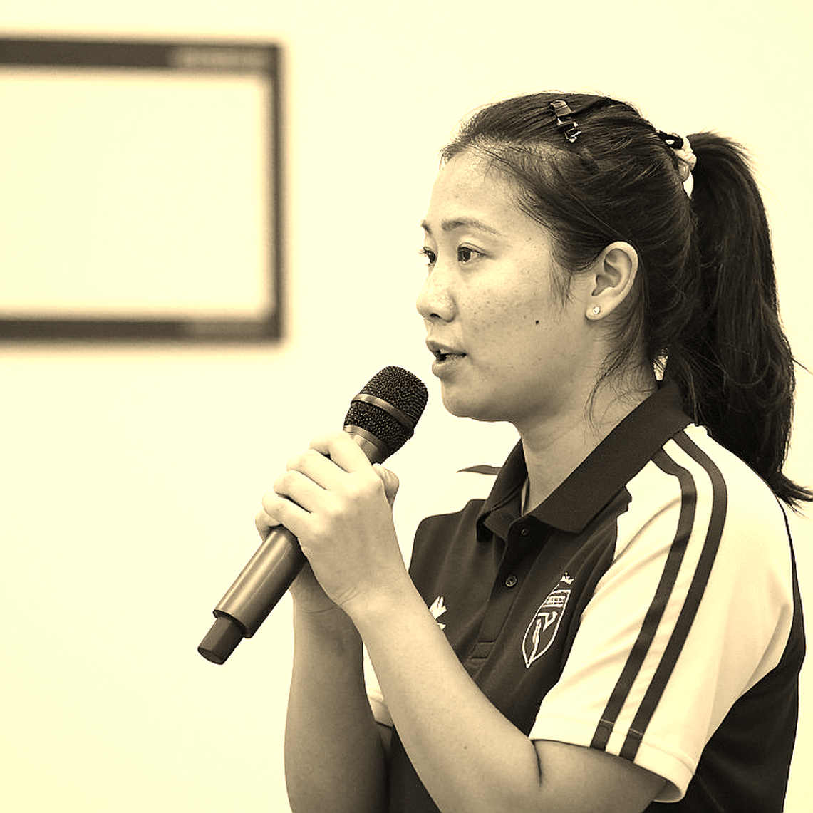 Những Bước Chân Không Cần Lời Chú Thích: Hành Trình Của Bóng Đá Việt Giữa Kỷ Nguyên Dữ Liệu