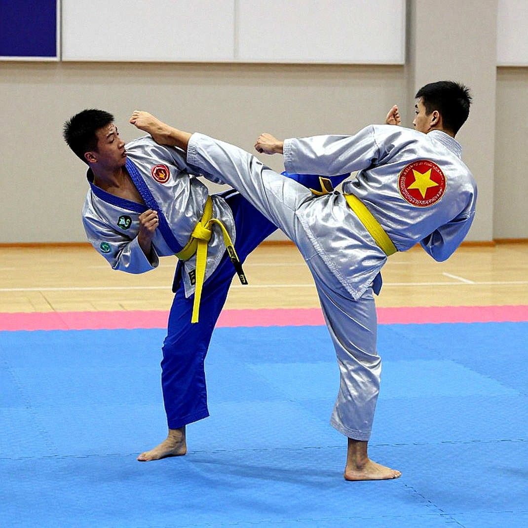 Hồ sơ chấn thương Đinh Văn Tâm: tấm HCB Asiad 20 là kết quả bị bào mòn, không phải sa sút phong độ
