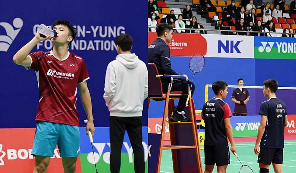 T1 sau hai chức vô địch thế giới: Khi tài sản giá trị nhất lại là điểm yếu lớn nhất T1 sau hai chức vô địch thế giới: Khi tài sản giá trị nhất lại là điểm yếu lớn nhất