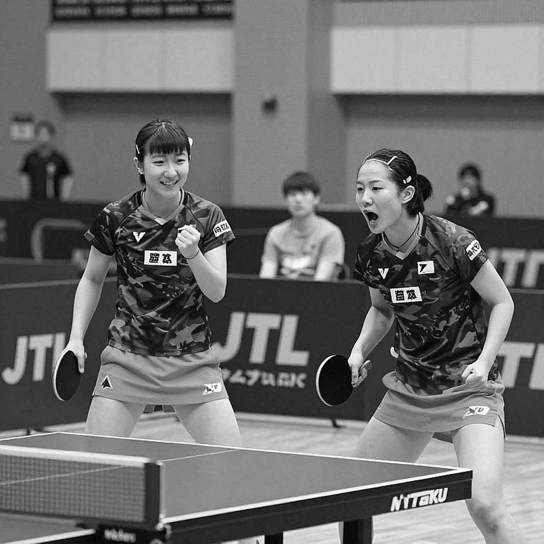 WTT Feeder Linz 2026: England's Top Seed Status Masks a Structural Vulnerability