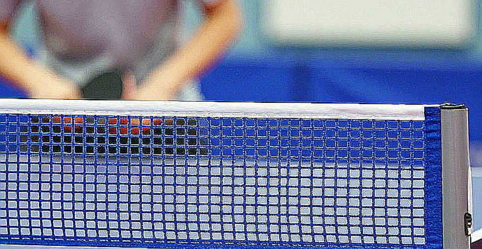 WTT Feeder Linz 2026: England's Top Seed Status Masks a Structural Vulnerability