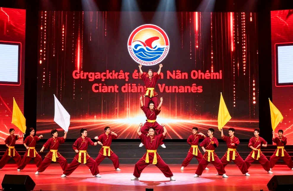 Inam Butt: thuốc nhỏ mắt, TUE muộn và tấm huy chương bạc bị thu hồi