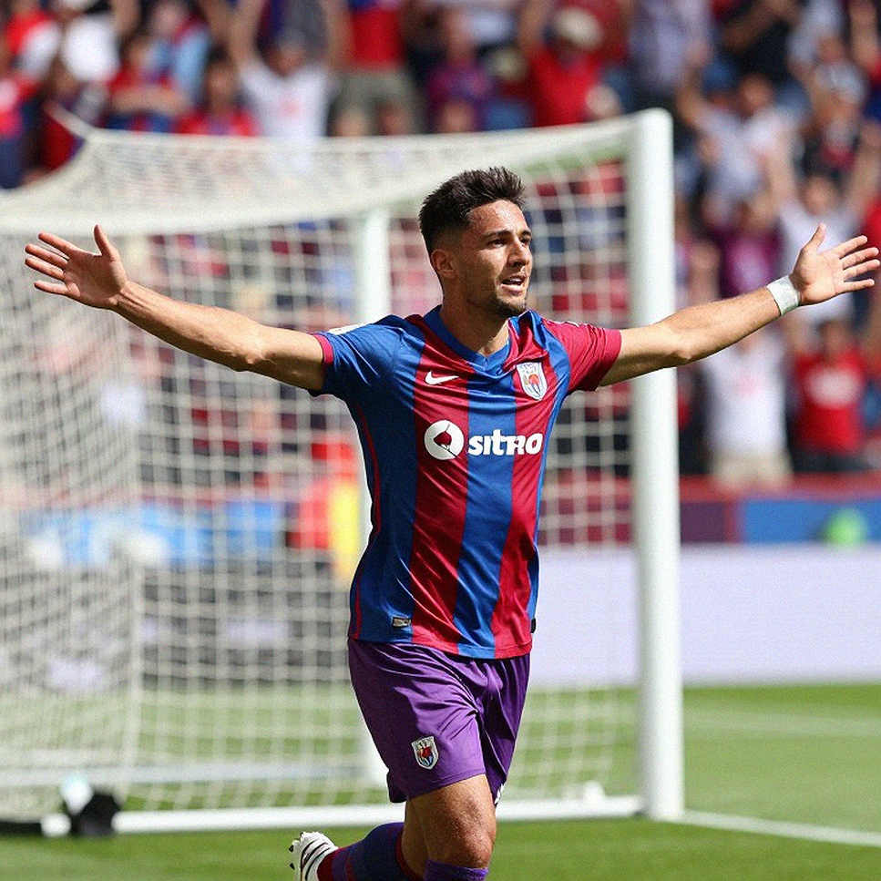 A Bronze Boot Two Months Late: Bellingham, Seven Goals, and the Question Nobody Placed Correctly A Bronze Boot Two Months Late: Bellingham, Seven Goals, and the Question Nobody Placed Correctly