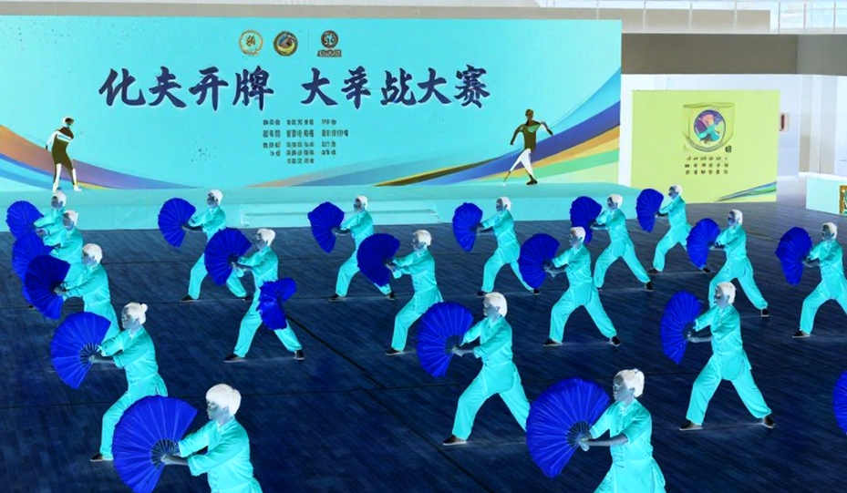 Ánh đèn chưa bật ở Aichi-Nagoya: Bản đồ hạt giống ngày khai màn bơi lội và ba câu chuyện chưa được kể