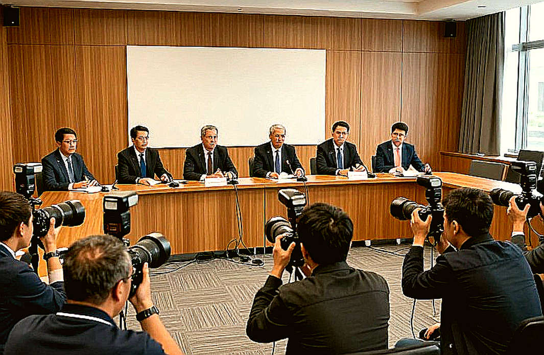 Lá thăm Aichi-Nagoya: Bảng đấu cầu lông châu Á mở ra trước khi trái cầu bay