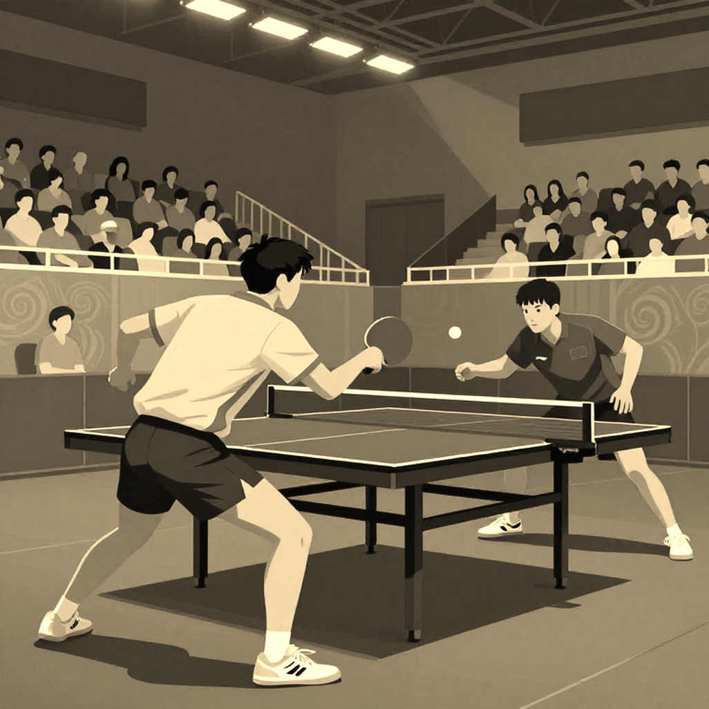 Saigon Phantom bất bại ở VMC Fall 2026, nhưng tâm điểm thật lại là cú sụp đổ 0-10 của ANTGAMER