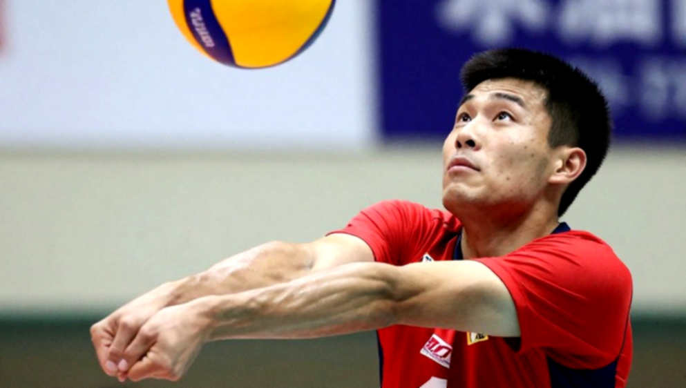 116 đội, 150 trận: bóng chuyền học đường Việt Nam nhìn từ chức vô địch của Đại học Thể dục Thể thao Đà Nẵng