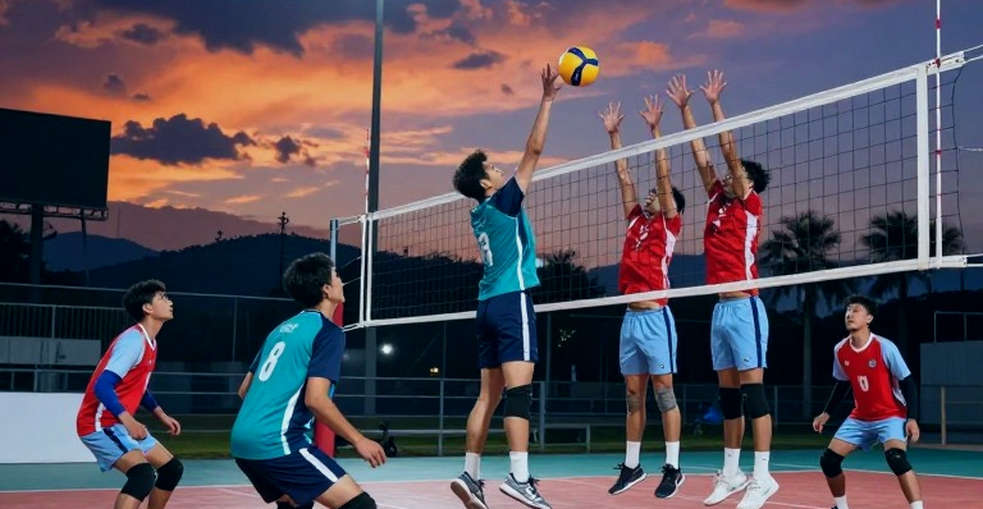 Topson trở lại OG mùa 2026-27: phân tích đội hình, rủi ro tích hợp và những ô trống trước BLAST SLAM VIII