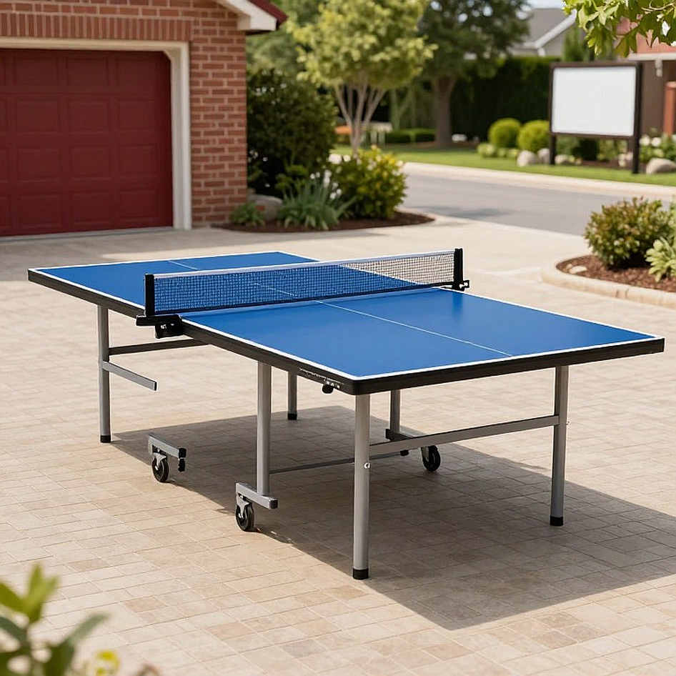Huyền thoại bóng bàn Đức Peter Engel qua đời ở tuổi 72: Sự nghiệp vĩ đại của một nhà phát triển tài năng châu Âu Huyền thoại bóng bàn Đức Peter Engel qua đời ở tuổi 72: Sự nghiệp vĩ đại của một nhà phát triển tài năng châu Âu