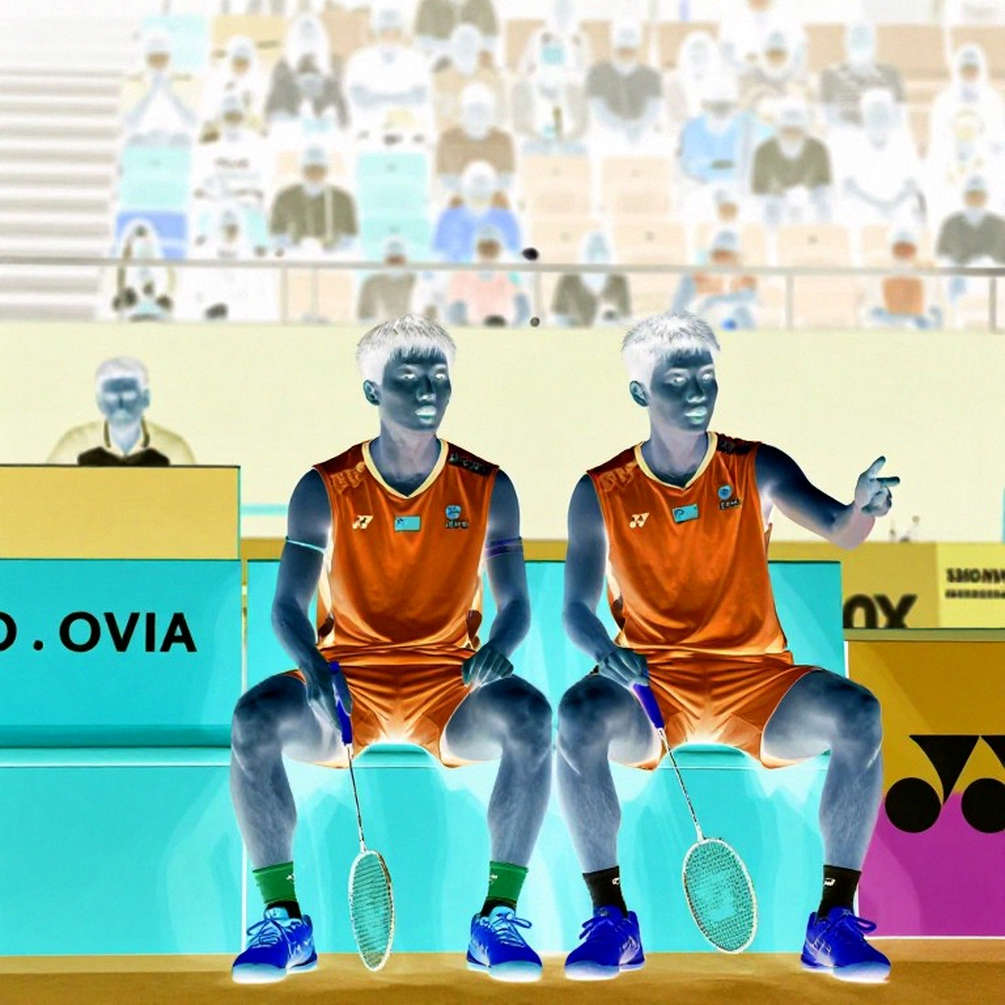 Indian Men Write Another Asian Games Chapter, Women Fall to Japan's Wall: A Tactical Map from Two Defining Ties at Ichinomiya Indian Men Write Another Asian Games Chapter, Women Fall to Japan's Wall: A Tactical Map from Two Defining Ties at Ichinomiya