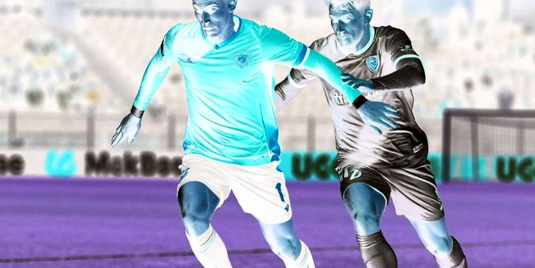 Công Phượng Returns to V-League After 1400 Days, Đồng Nai Loses 0-2 to Thể Công Amid Referee Controversy Công Phượng Returns to V-League After 1400 Days, Đồng Nai Loses 0-2 to Thể Công Amid Referee Controversy