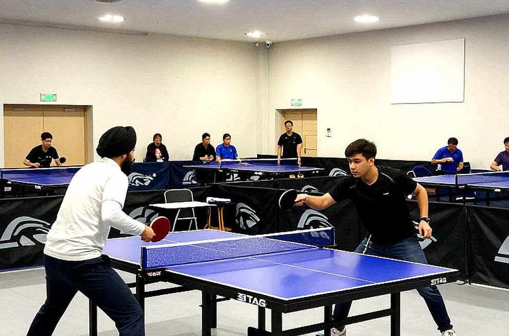 Tuyển Esports Việt Nam ra quân ASIAD 20: Ba huy chương vàng, sáu huấn luyện viên và bốn đấu trường song song Tuyển Esports Việt Nam ra quân ASIAD 20: Ba huy chương vàng, sáu huấn luyện viên và bốn đấu trường song song