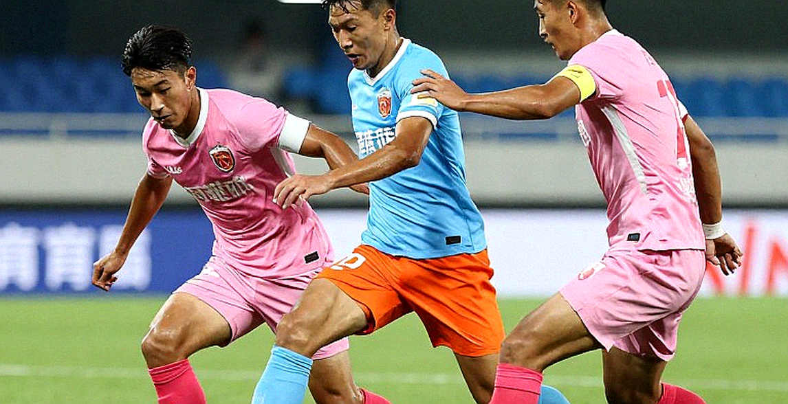 Vietnam U23 and the 0-2 Fall to Uzbekistan: The Early Goal, Xuan Bac, and the Unanswered Question Before the Asiad 20 Quarterfinal Threshold