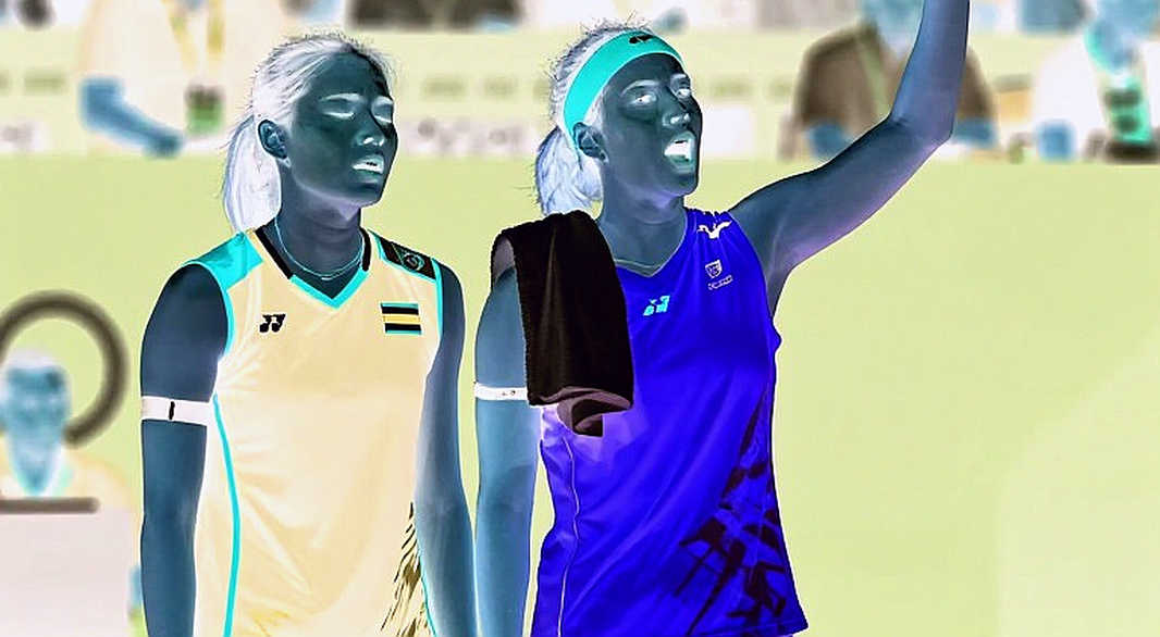 Nguyễn Tiến Minh tại Vietnam Open 2026: Chiến thắng của kinh nghiệm và những khoảng trống dữ liệu