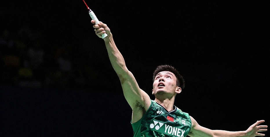 Nguyễn Tiến Minh tại Vietnam Open 2026: Chiến thắng của kinh nghiệm và những khoảng trống dữ liệu Nguyễn Tiến Minh tại Vietnam Open 2026: Chiến thắng của kinh nghiệm và những khoảng trống dữ liệu