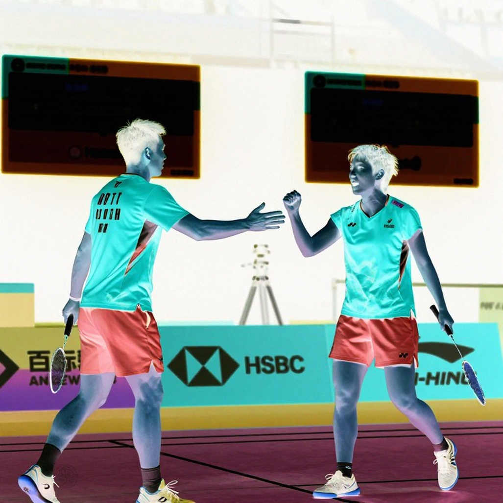 Nguyễn Tiến Minh tại Vietnam Open 2026: Chiến thắng của kinh nghiệm và những khoảng trống dữ liệu Nguyễn Tiến Minh tại Vietnam Open 2026: Chiến thắng của kinh nghiệm và những khoảng trống dữ liệu