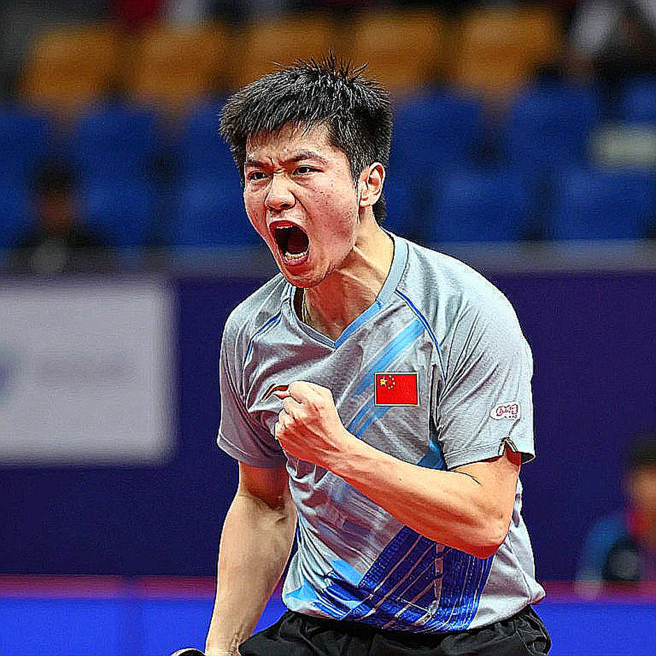 Tứ kết ASIAD 2026: Việt Nam gặp Hàn Quốc, và những khoảng lặng mà bảng đấu để lại Tứ kết ASIAD 2026: Việt Nam gặp Hàn Quốc, và những khoảng lặng mà bảng đấu để lại
