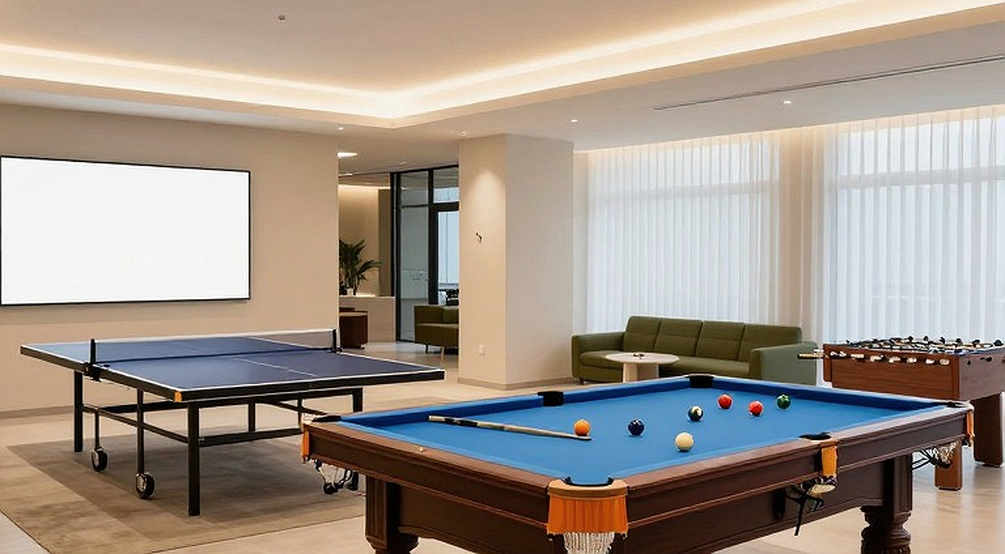 Shenzhen Open: Cuộc dịch chuyển về phía nam và ngôi sao bi-a đang được tái sinh Shenzhen Open: Cuộc dịch chuyển về phía nam và ngôi sao bi-a đang được tái sinh