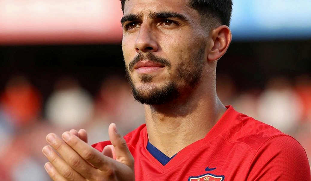 Algeria chọn dupla huấn luyện địa phương sau lúc chasing Renard, Xavi: Cái 'gamble' có thể định lại tương lai bóng đá Algeria Algeria chọn dupla huấn luyện địa phương sau lúc chasing Renard, Xavi: Cái 'gamble' có thể định lại tương lai bóng đá Algeria
