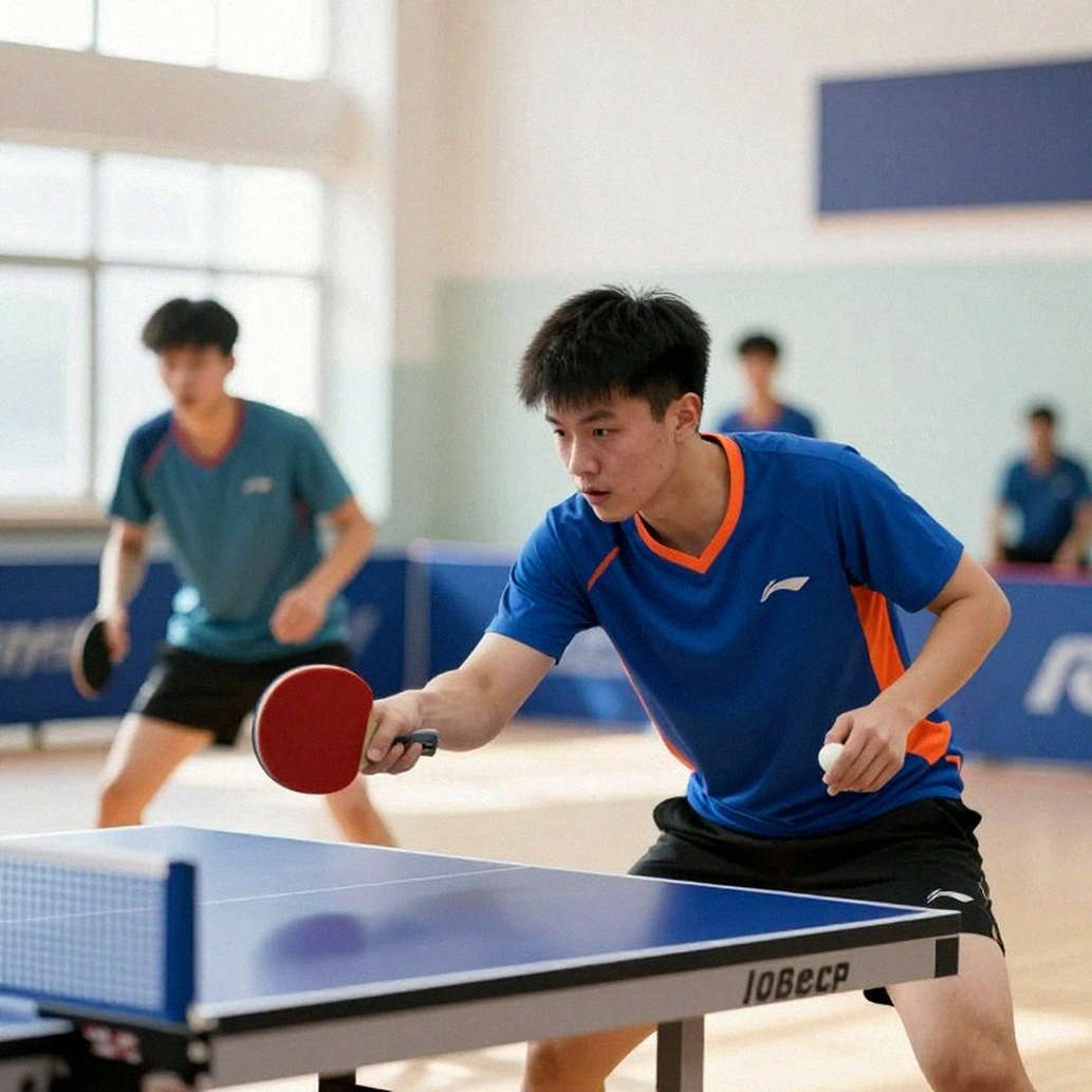 Một bản phân tích esports chín chiều, và lý do dòng "không đủ thông tin" không phải là lời bào chữa