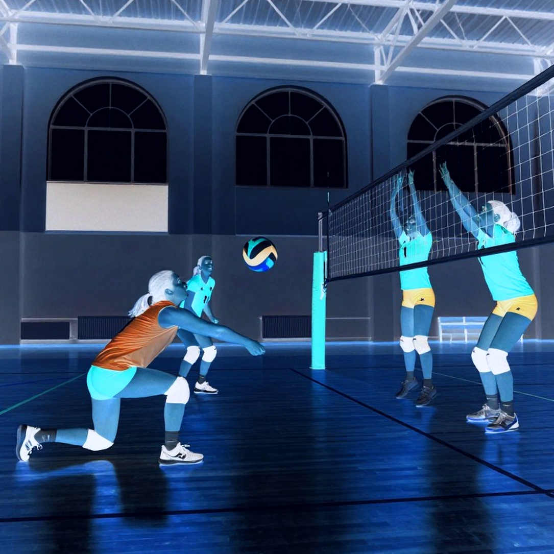 Cú đổi người ở điểm 6-3: Việt Nam lật ngược bán kết sepak takraw trước Hàn Quốc