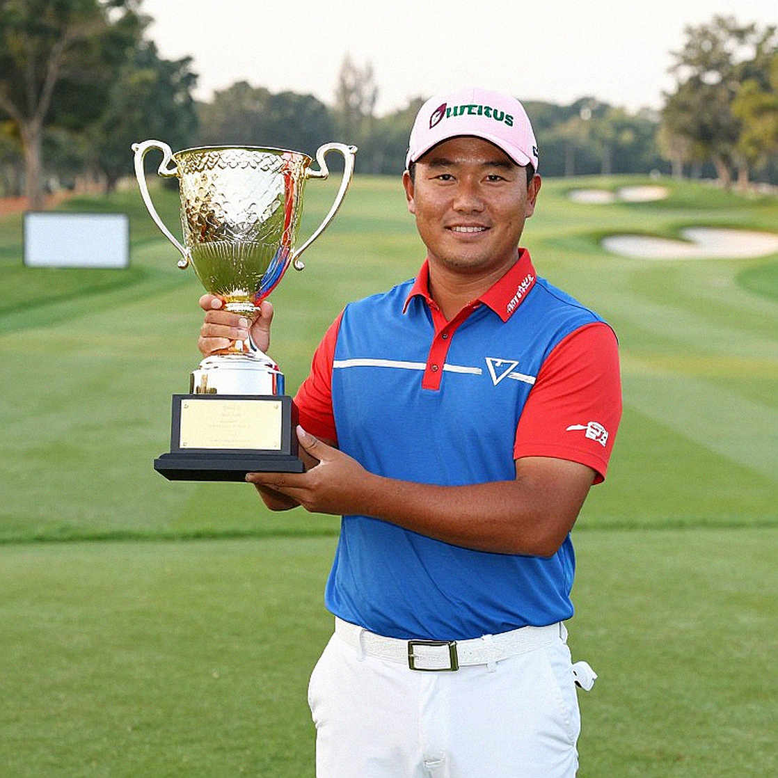 Hero World Challenge: Tiger Woods vắng tên trong danh sách sơ bộ, Scheffler và Matsuyama cùng đuổi danh hiệu thứ ba tại Albany