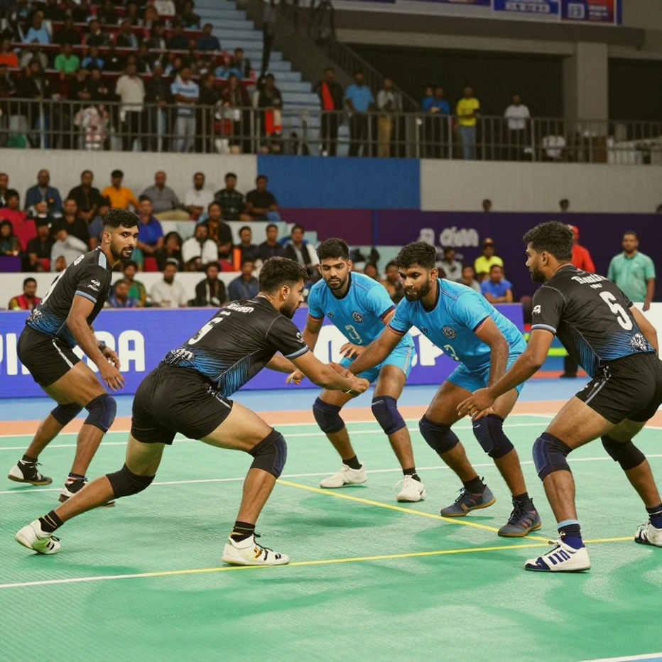 Kỳ chuyển nhượng LCK: Đọc tín hiệu giữa tiếng ồn