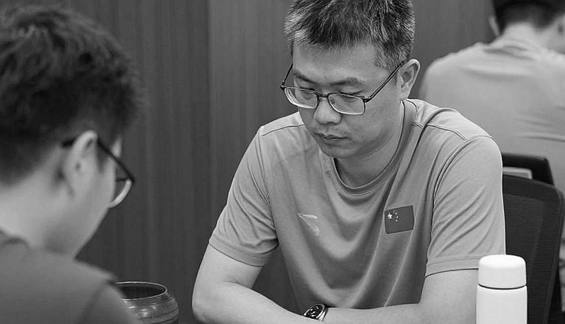 Scotch Opening: Khi Kasparov hồi sinh một khai cuộc và làng cờ phải học lại cách phòng ngự
