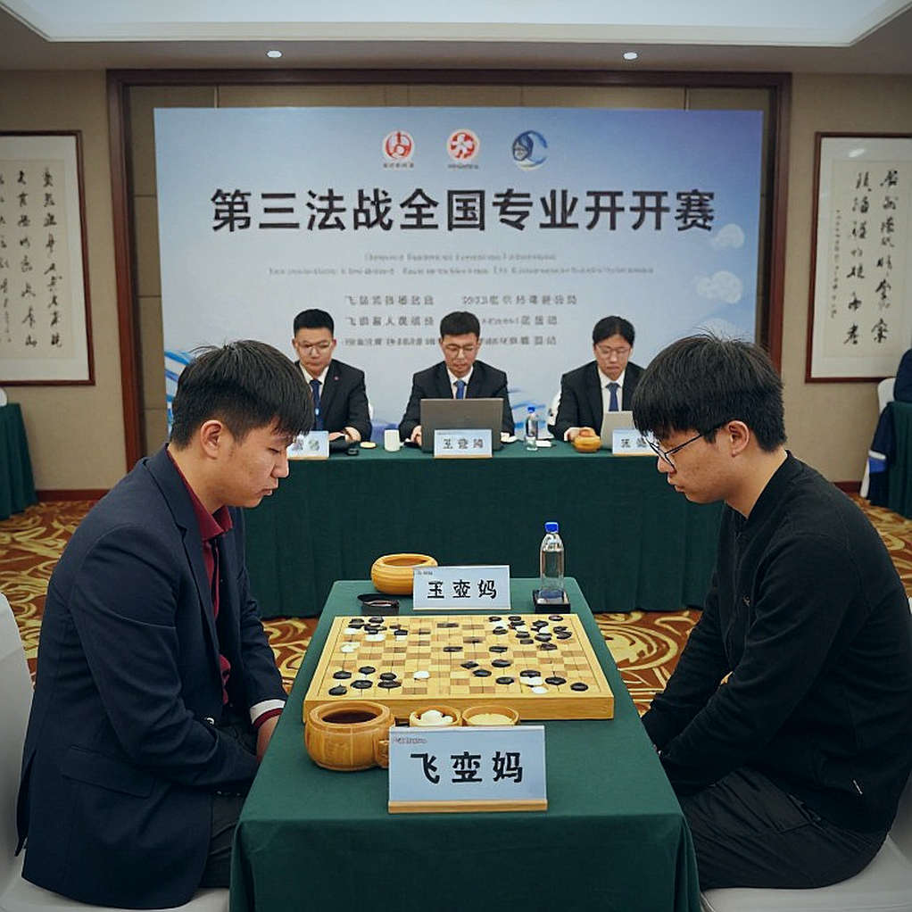 Three Moves on Board Three: Nihal Sarin and India's Conversion Gap at the Chess Olympiad