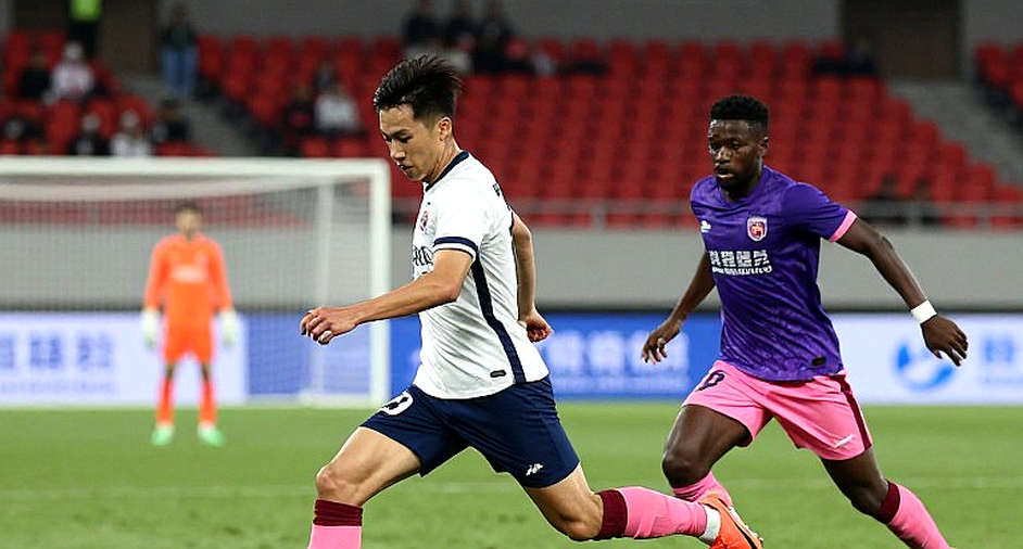 Khaldoon Al Mubarak và bức thư ngỏ giữa bản án 114/115: Chiến lược giữ vững của Manchester City