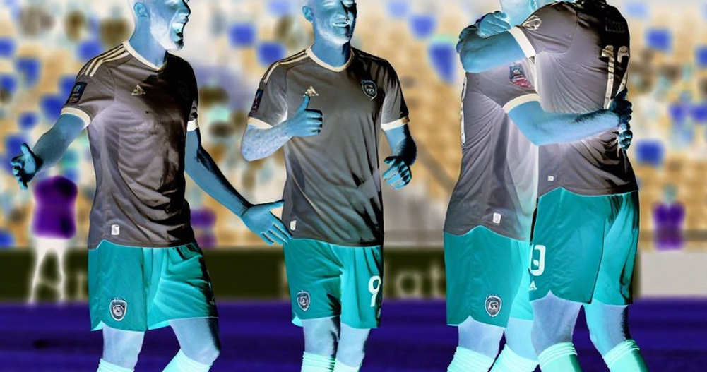 Hà Nội FC 2-1 Công an Hà Nội: Đình Bắc để lại dấu ấn, nhưng cánh trái vẫn là lỗ hổng