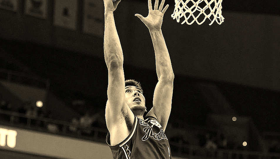 Three EuroLeague Spots, One Shared Plate: Re-Reading Melih Mahmutoğlu's Praise for Beşiktaş