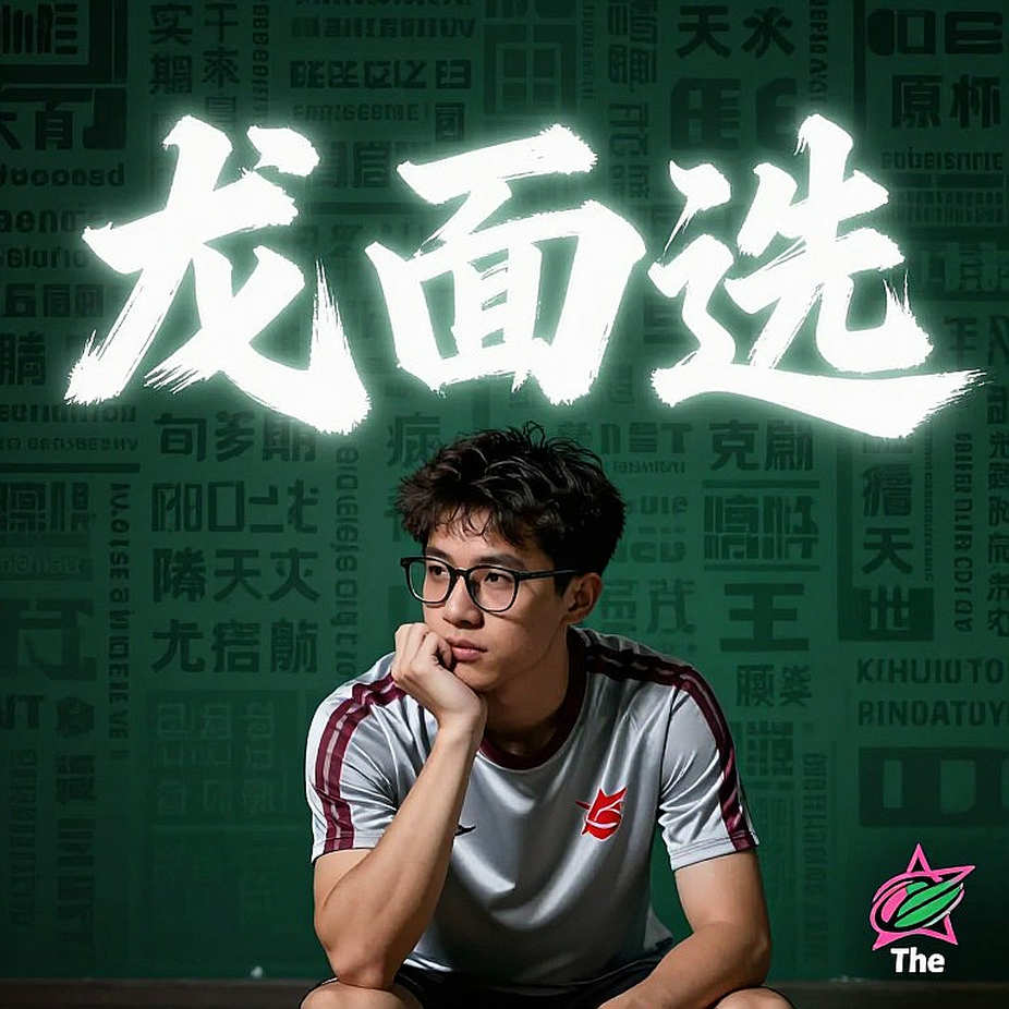 Điền kinh nữ Việt Nam: cuốn sổ chi tiêu phía sau những tấm HCV SEA Games