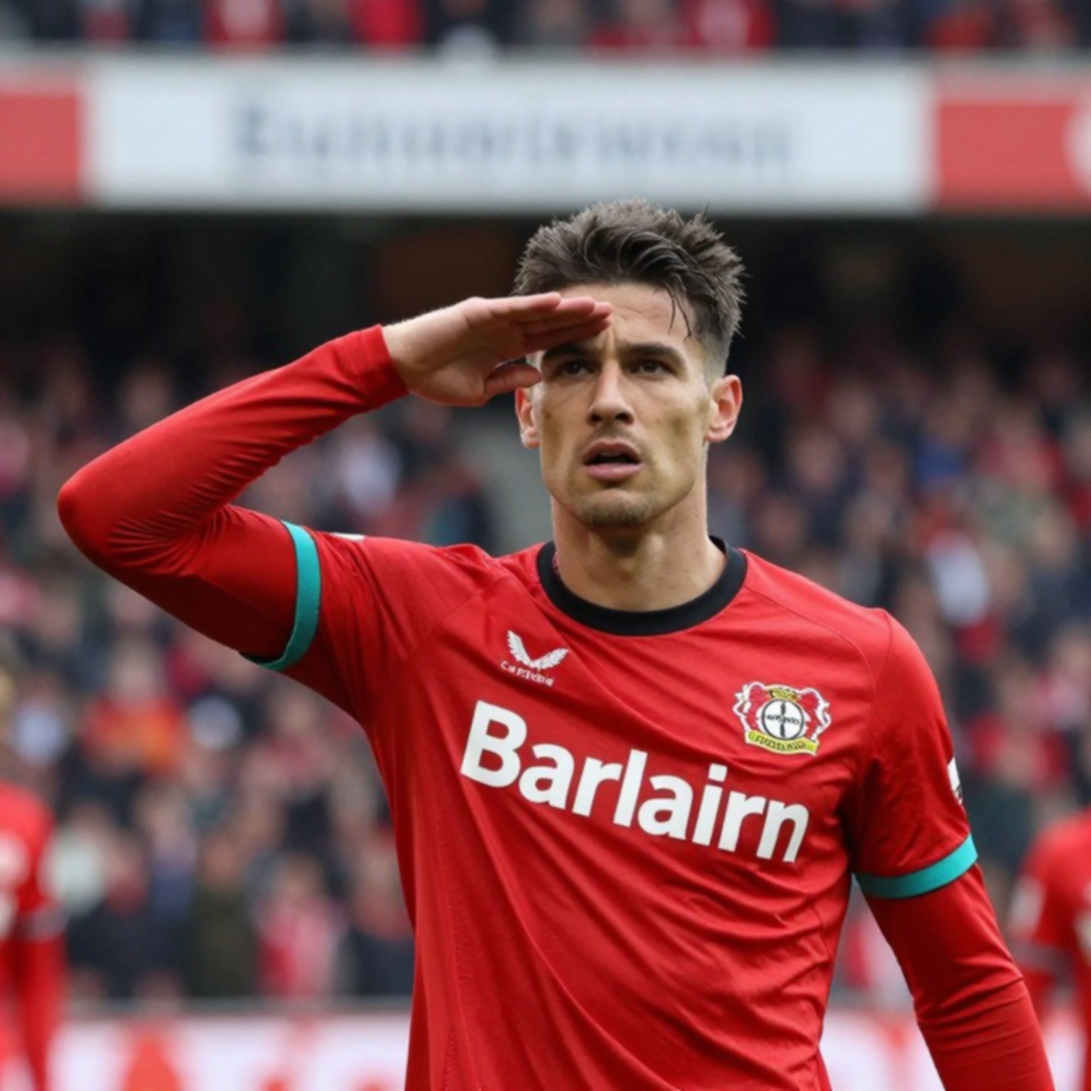 Four Pages of Report, Not a Single Shot: The Flip Side of Football's Data Templates Four Pages of Report, Not a Single Shot: The Flip Side of Football's Data Templates