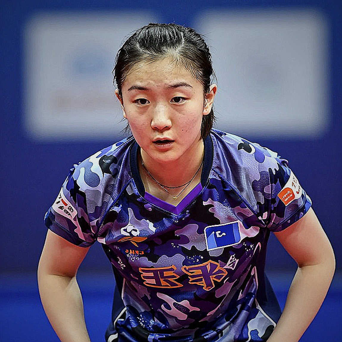 Supercoppa Italiana Femminile: Đế chế Castel Goffredo và Canh bạc Định dạng Tiếp sức