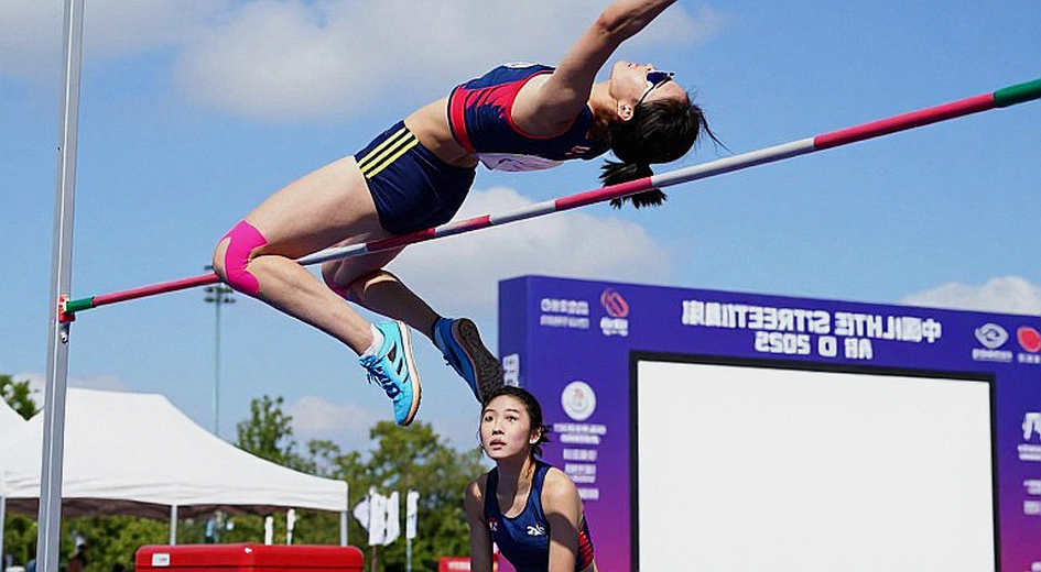 Faker, ASIAD 2026 và bài toán tuổi tác trước CKTG 2026