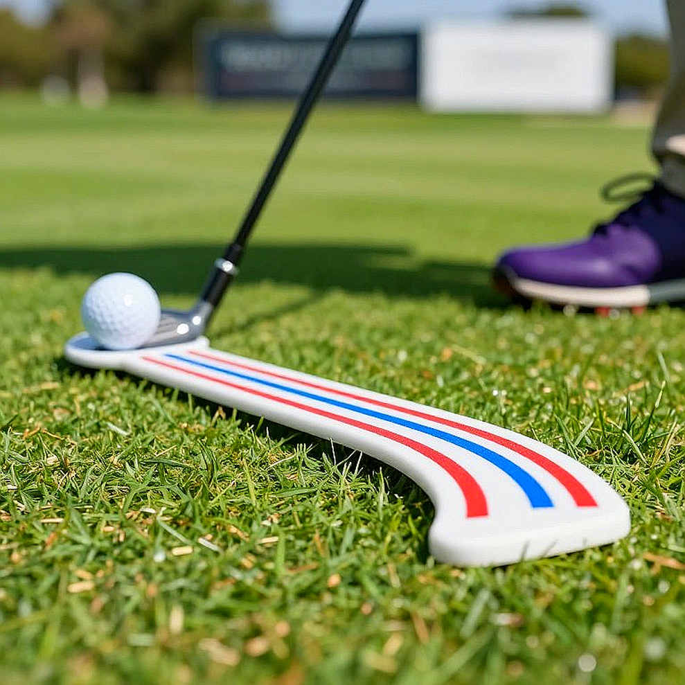 Golf Đông Nam Á giữa kỳ chuyển nhượng: Nhịp Thái Lan, khoảng lặng Indonesia và cuộc đua giành suất chơi