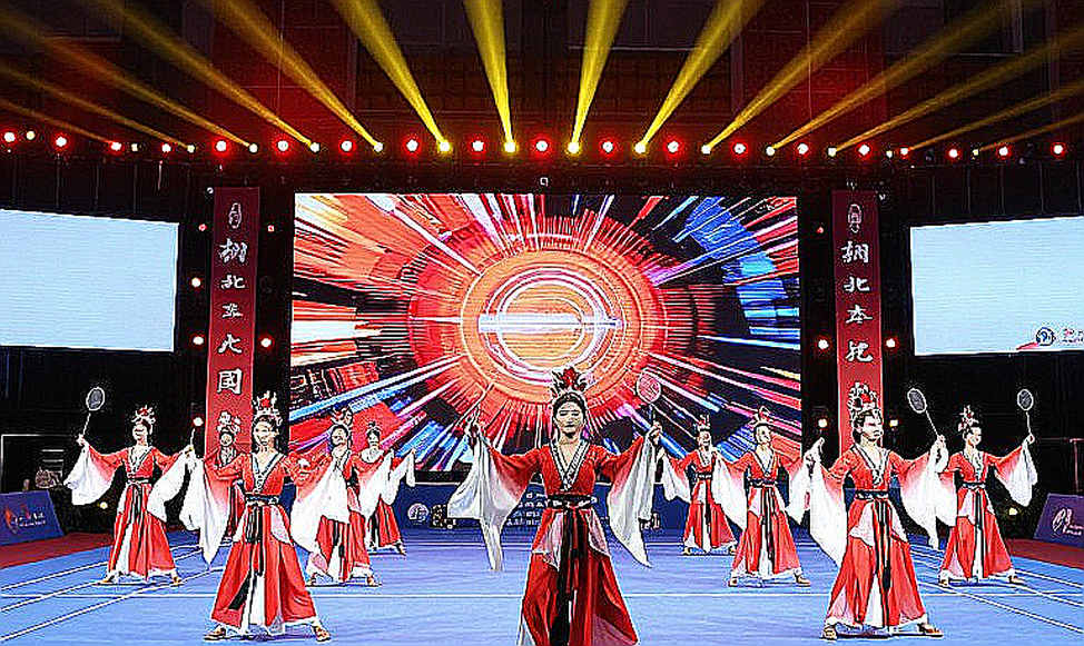 Sương mù Indonesia và tiếng nói của hạt giống số một: Chaliha phơi bày lỗ hổng hệ thống Super 100