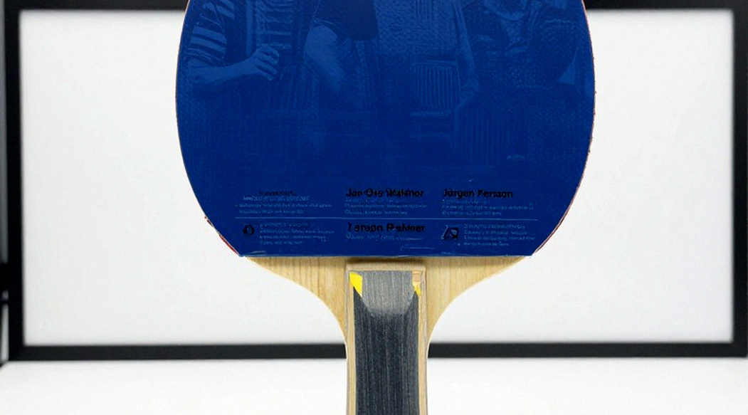 Mỹ giành 43 trong 56 huy chương tại ITTF Americas U11 & U13: đỉnh cao khu vực và giới hạn của một bảng thành tích Mỹ giành 43 trong 56 huy chương tại ITTF Americas U11 & U13: đỉnh cao khu vực và giới hạn của một bảng thành tích
